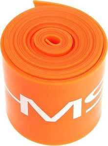 HMS Flex FB02 mały opór pomarańczowy 1 szt. 3