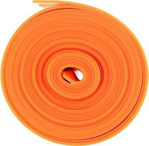 HMS Flex FB02 mały opór pomarańczowy 1 szt. 4