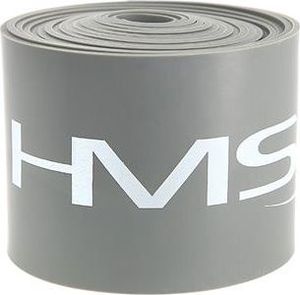 HMS Flex FB03 duży opór szary 1 szt. 2