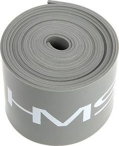 HMS Flex FB03 duży opór szary 1 szt. 3