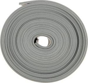 HMS Flex FB03 duży opór szary 1 szt. 4