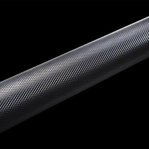 HMS GO901 900KG GRYF OLIMPIJSKI HMS PREMIUM + ZG1500 SILVER ZACISKI LOCK JAW (2 szt) 6