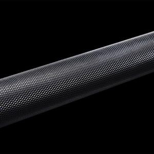 HMS Gryf olimpijski GO1100 + zaciski Golden Lock Jaw ZG1500 2 szt. 7