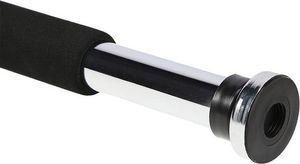 One Fitness Drążek rozporowy DB10 2