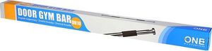 One Fitness Drążek rozporowy DB10 4