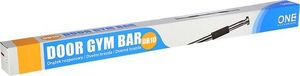 One Fitness Drążek rozporowy DB10 5