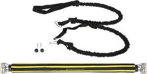 HMS Drążek rozporowy DD03 2