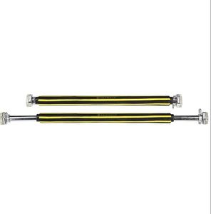 HMS Drążek rozporowy DD03 3