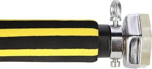 HMS Drążek rozporowy DD03 4