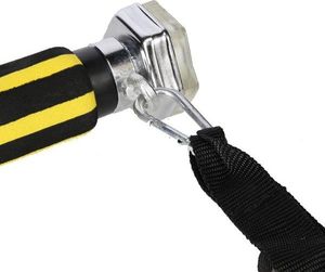 HMS Drążek rozporowy DD03 6