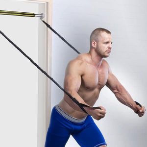 HMS Drążek rozporowy DD03 10