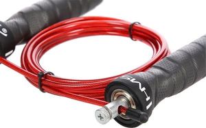 Skakanka sportowa HMS SK48 311 cm 3