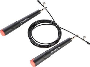 Skakanka sportowa HMS SK49 295 cm 2