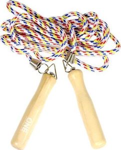 One Fitness SN01 SKAKANKA ONE FITNESS 2