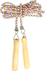 One Fitness SN01 SKAKANKA ONE FITNESS 3