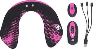 Abs Master Pro Hip Trainer Elektrostymulator Mięśni Nn 2