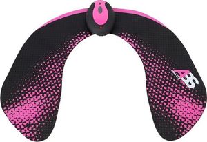 Abs Master Pro Hip Trainer Elektrostymulator Mięśni Nn 3