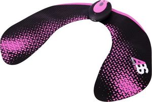 Abs Master Pro Hip Trainer Elektrostymulator Mięśni Nn 4