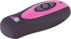 Abs Master Pro Hip Trainer Elektrostymulator Mięśni Nn 6