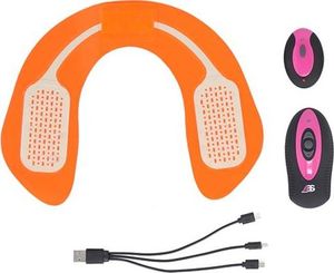 Abs Master Pro Hip Trainer Elektrostymulator Mięśni Nn 7