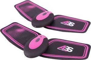 Abs Master Pro Multi Set Elektrostymulator Mięśni Nn 5