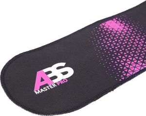 Abs Master Pro Multi Set Elektrostymulator Mięśni Nn 10