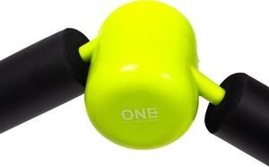 One Fitness Agrafka AG01 2