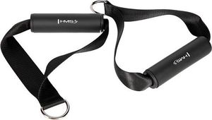 HMS Uchwyt UWC32 2 szt. HMS 2