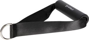 HMS Uchwyt UWC32 2 szt. HMS 3