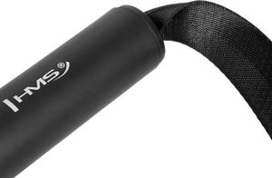 HMS Uchwyt UWC32 2 szt. HMS 4