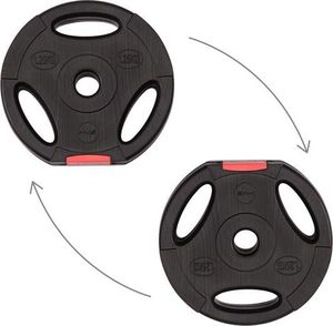 HMS ‎Hantle SG40 bitumiczne 2 x 15 kg 3