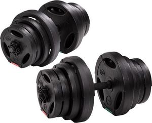 HMS ‎Hantle SG40 bitumiczne 2 x 15 kg 4