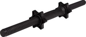 HMS ‎Hantle SG40 bitumiczne 2 x 15 kg 5