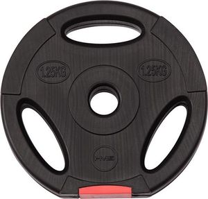 HMS ‎Hantle SG40 bitumiczne 2 x 15 kg 6