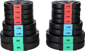 HMS ‎Hantle SG40 bitumiczne 2 x 15 kg 7