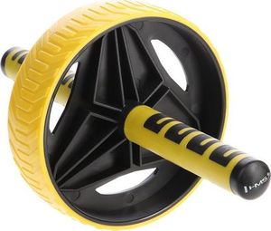 HMS Wałek pojedynczy żółty (WA07) 2