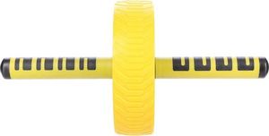 HMS Wałek pojedynczy żółty (WA07) 3