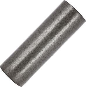 HMS Wałek od masażu Fs106 gray 2