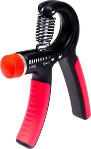 One Fitness Ściskacz z regulacją obciążenia (PZ20) 5