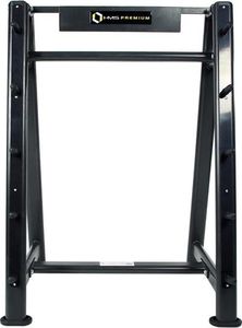 HMS Stojak na sztangi stałe (STR05) 2