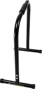 HMS PW20 PORĘCZ - PODPÓRKI DO POMPEK HMS 2