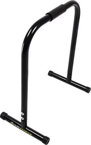 HMS PW20 PORĘCZ - PODPÓRKI DO POMPEK HMS 3