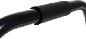 HMS PW20 PORĘCZ - PODPÓRKI DO POMPEK HMS 4