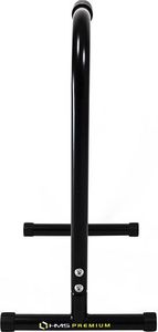 HMS PW20 PORĘCZ - PODPÓRKI DO POMPEK HMS 5