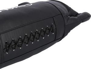 HMS WBF25 BLACK WOREK TRENINGOWY 25 KG 4