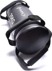 HMS Black Power Bag 25kg (WDC25) 4