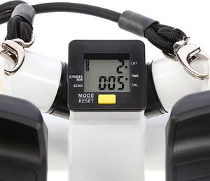 Stepper HMS S3033  (17-22-105) 5