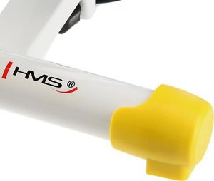 Stepper HMS S3033  (17-22-105) 8