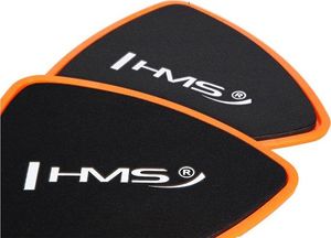 HMS Dyski Poślizgowe Slide DPS01 3