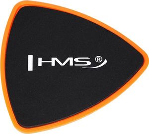 HMS Dyski Poślizgowe Slide DPS01 4